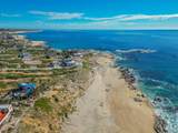 Lot A Zacatitos Beachfront - Photo 43