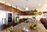  Includes Deeded Two Car Garage Ph 3 - Photo 15
