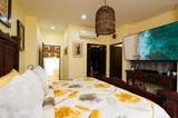  Includes Deeded Two Car Garage Ph 3 - Photo 20