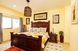  Includes Deeded Two Car Garage Ph 3 - Photo 22