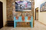  Includes Deeded Two Car Garage Ph 3 - Photo 5