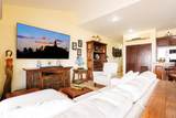  Includes Deeded Two Car Garage Ph 3 - Photo 7