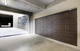 Includes Deeded Two Car Garage Ph 3 - Photo 75