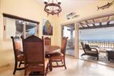 Includes Deeded Two Car Garage Ph 3 - Photo 9