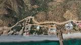  Los Barriles - Santa Teresa - Photo 1