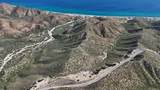  Los Barriles - Santa Teresa - Photo 10