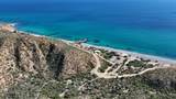  Los Barriles - Santa Teresa - Photo 2