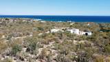  Lot 12 Las Tinas - Photo 10