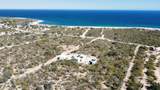  Lot 12 Las Tinas - Photo 11