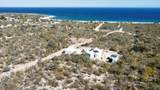  Lot 12 Las Tinas - Photo 12