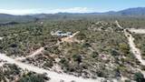  Lot 12 Las Tinas - Photo 13