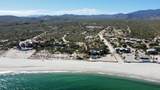  Lot 12 Las Tinas - Photo 14