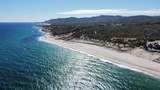  Lot 12 Las Tinas - Photo 15