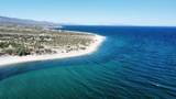  Lot 12 Las Tinas - Photo 16