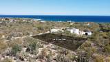  Lot 12 Las Tinas - Photo 17