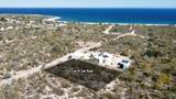  Lot 12 Las Tinas - Photo 18