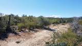  Lot 12 Las Tinas - Photo 8