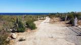  Lot 12 Las Tinas - Photo 9