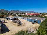 Km 37 Highway 1 - Photo 19