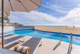 406 Bahia De Las Palmas - Photo 35