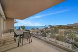 506 Bahia De Las Palmas - Photo 19