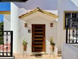 22 Cabo Bello - Photo 1