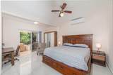 22 Cabo Bello - Photo 12