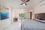 22 Cabo Bello - Photo 13