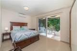 22 Cabo Bello - Photo 17