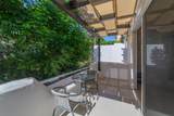 22 Cabo Bello - Photo 19