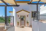 22 Cabo Bello - Photo 2