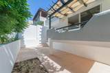 22 Cabo Bello - Photo 21