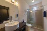 22 Cabo Bello - Photo 24