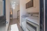 22 Cabo Bello - Photo 25