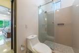 22 Cabo Bello - Photo 26