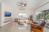22 Cabo Bello - Photo 28