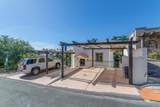 22 Cabo Bello - Photo 29