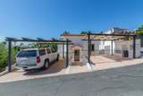 22 Cabo Bello - Photo 30