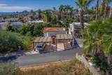 22 Cabo Bello - Photo 31