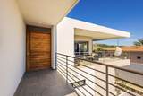  Via De La Paloma S/N - Photo 59