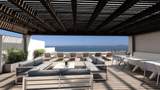 A204 Avenida El Encanto - Photo 27