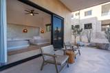 #4 Calle Mezquite - Photo 53