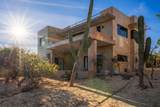 #4 Calle Mezquite - Photo 55