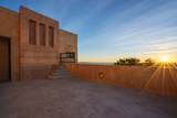 #4 Calle Mezquite - Photo 64