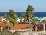 lot 4 Gaviota-Delfin Mzn 10 - Photo 14