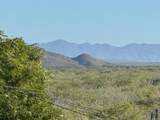 lot 4 Gaviota-Delfin Mzn 10 - Photo 15