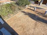 lot 4 Gaviota-Delfin Mzn 10 - Photo 17