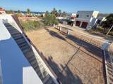 lot 4 Gaviota-Delfin Mzn 10 - Photo 18