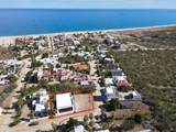lot 4 Gaviota-Delfin Mzn 10 - Photo 2