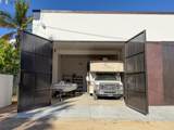 lot 4 Gaviota-Delfin Mzn 10 - Photo 4